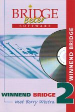 CD Winnend Bridge deel 2